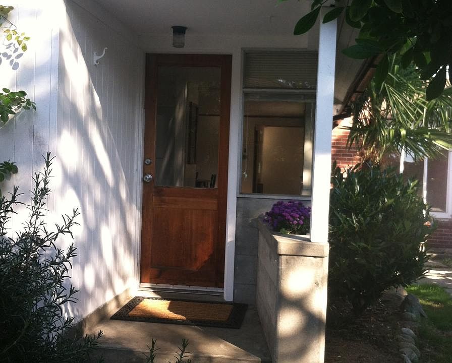 1st image of 8018 Earl Ave NW #House