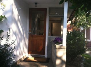 8018 Earl Ave NW #HOUSE, Seattle, WA 98117