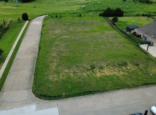 140 Falcon Point Dr, Heath, TX 75032