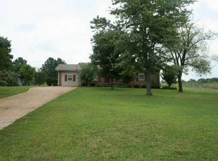 14888 Friend Rd, Athens, AL 35611