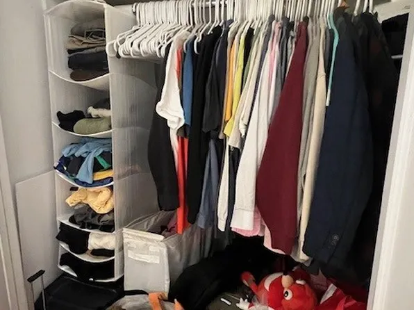 120 Central Park South image 11 of 16