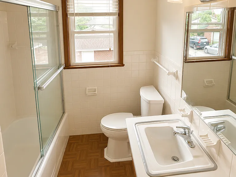 60 Prestwick Dr #60 — Photo 8