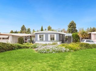 161 Verdi Rd #161, Ventura, CA 93003