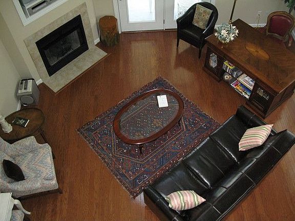 4th image of 213B Reserve Green Dr