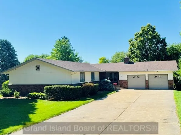 23rd St #1410, Central City, NE 68826