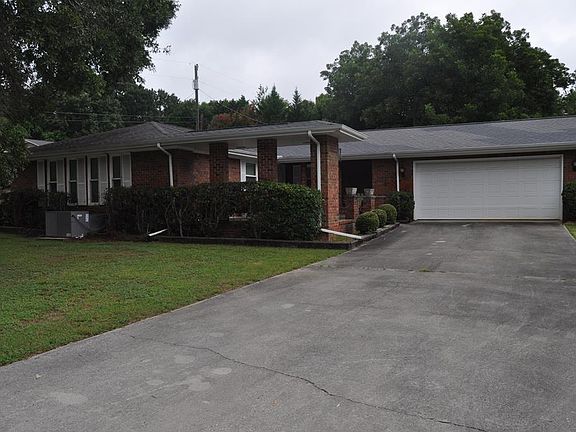 2nd image of 112 Pleasant Hill Dr