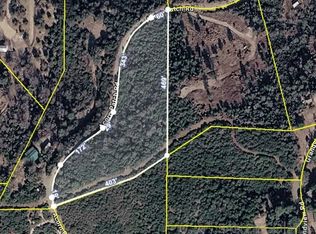 5678 Acorn Patch Rd #27, Julian, CA 92036