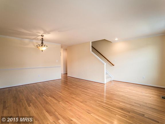 5th image of 2915 Truffle Oak Pl #299