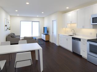 40 Free St #210, Portland, ME 04101