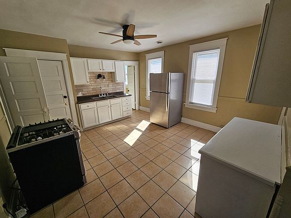 3rd image of 2482 S 5th St #2482A