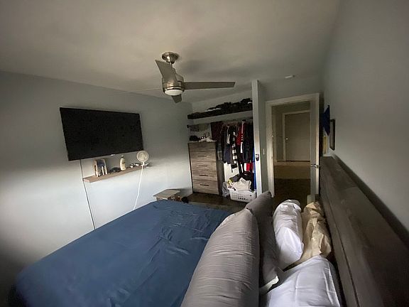3rd image of 82 Manzanita Dr