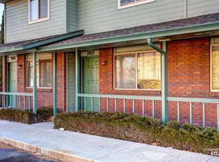 2812 S Abbs Ln, Boise, ID 83705