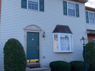 211 Nicole Way, Sinking Spring, PA 19608