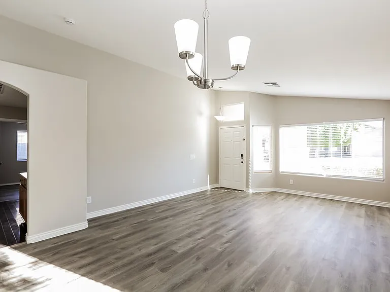 8493 W Monona Ln — Photo 7
