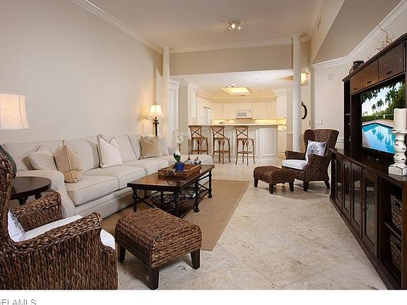 2nd image of 7117 Pelican Bay Blvd #14