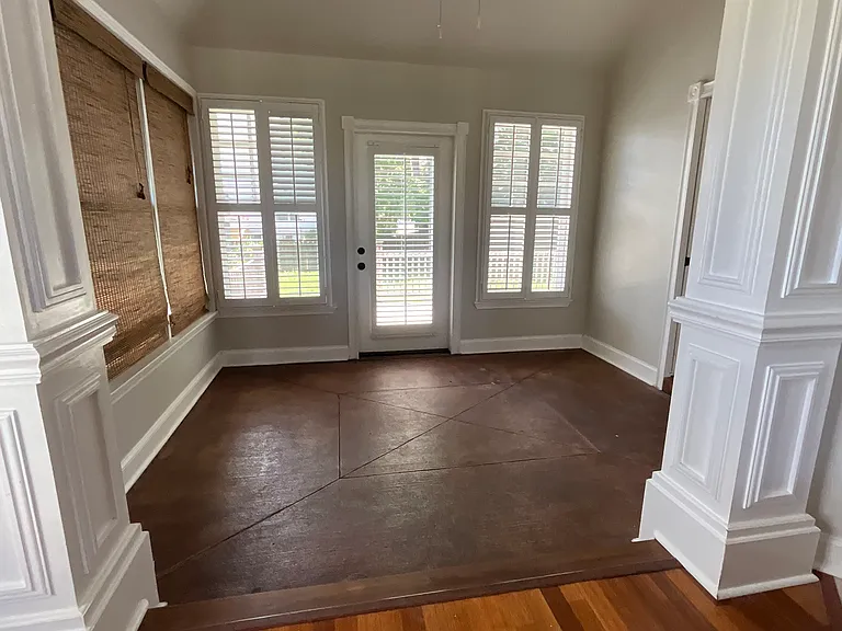 1014 Manderlay Way — Photo 21