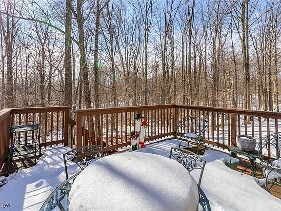 4th image of 8036 Long Forest Dr