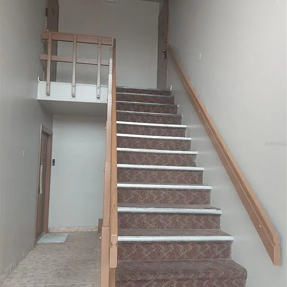 5885 Dahlia Dr #32-216 — Photo 13