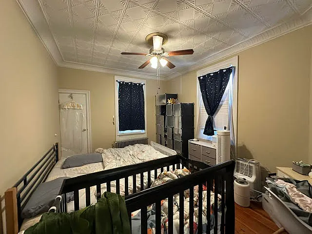 34 49th St #2 — Photo 7
