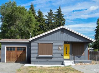 1125 N Devon Ave, East Wenatchee, WA 98802