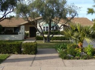 10 W Linger Ln, Phoenix, AZ 85021