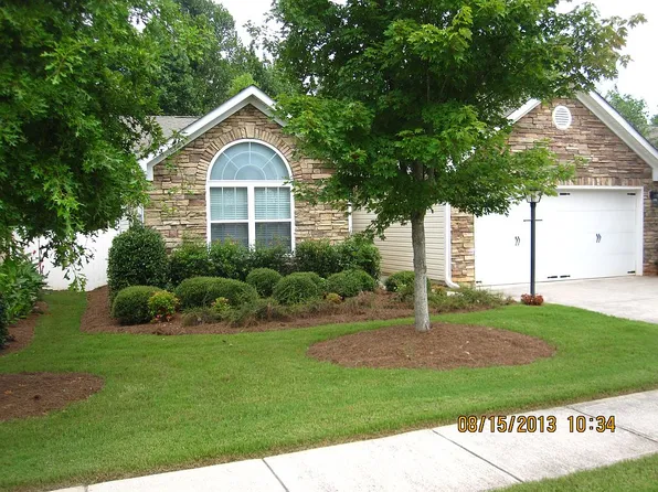 5169 Centennial Creek Vw, Suwanee, GA 30024