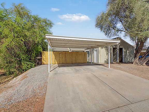 3rd image of 7001 S 41ST Street