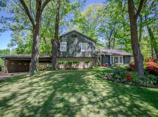 1412 Linden Ave, Jonesboro, AR 72401
