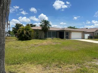 2203 SE 2nd St, Cape Coral, FL 33990