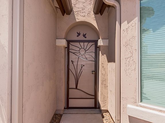 4th image of 60736 E Arroyo Vista Dr