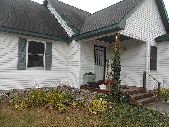 4th image of 1826 Blackford Blvd