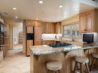 744 Terra Ln, El Cajon, CA 92019