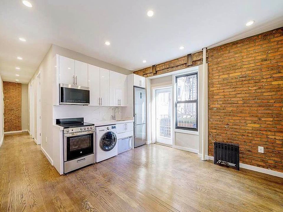 1st image of 332 E 19th St #4