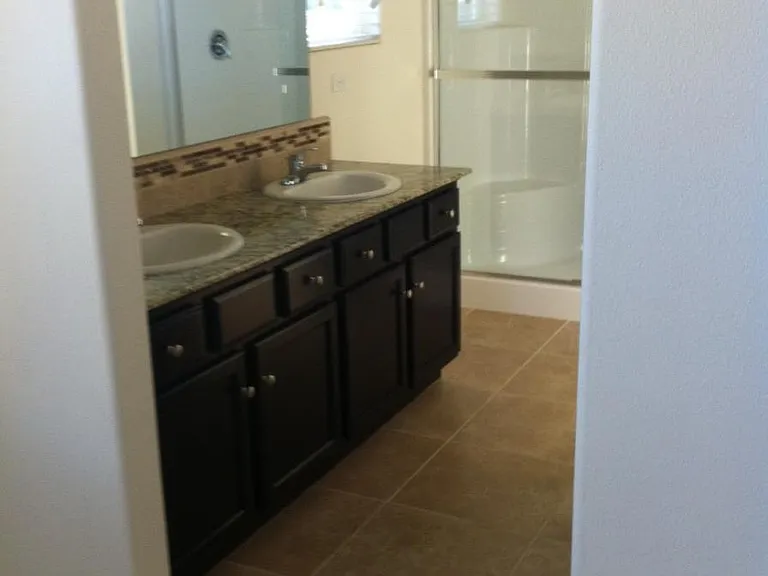 3242 W Nobility Dr — Photo 3