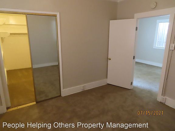 5th image of 4229 Copeland Ave