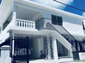 494 Calle 19