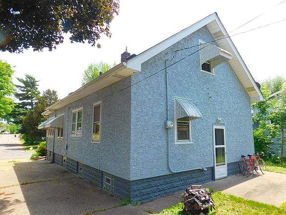 5th image of 2127 Nokomis Ave