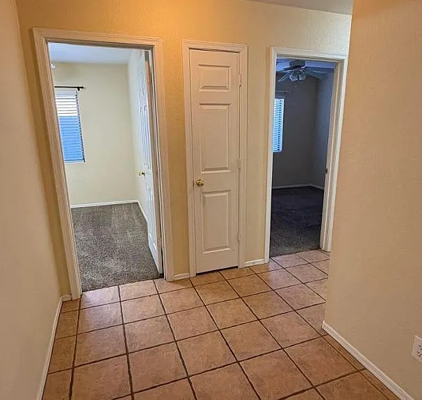 13002 W Hearn Rd — Photo 15