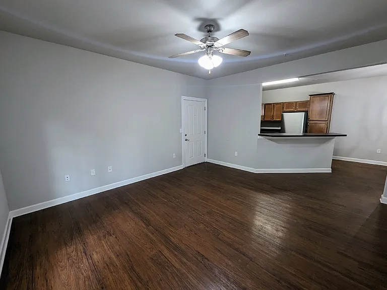 1101 Molly Barr Rd #202 — Photo 12
