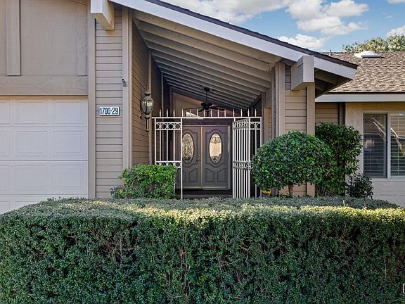 5th image of (Undisclosed Address)