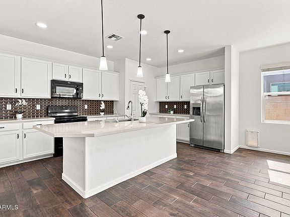 2nd image of 12214 W Briles Road W