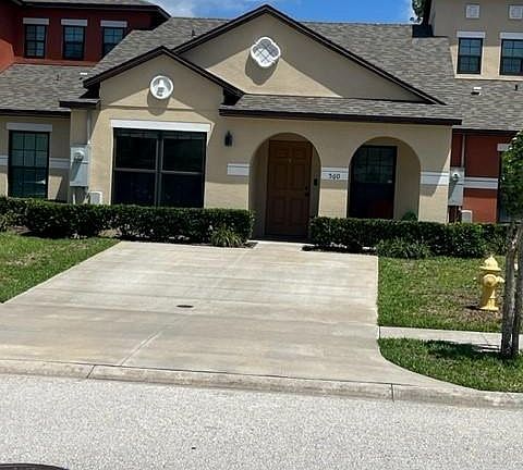 2nd image of 560 Margie Dr
