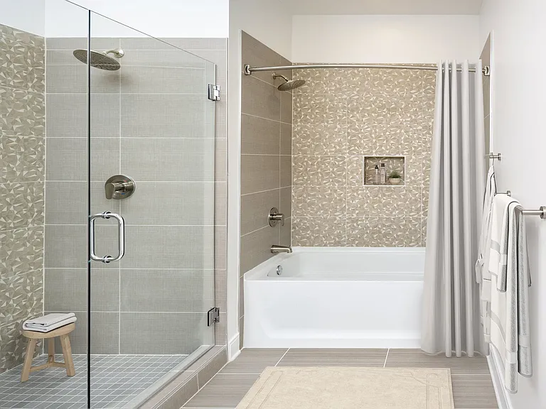 Camden Buckhead — Photo 32