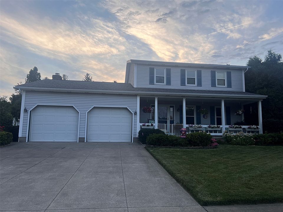 1st image of 4926 King Arthur Dr