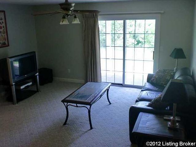 1st image of 12400 Brothers Ave #2