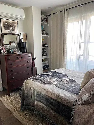 Rented by Voro, LLC | media 5