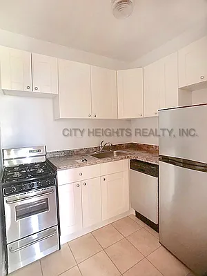 Rented by City Heights Realty | media 22