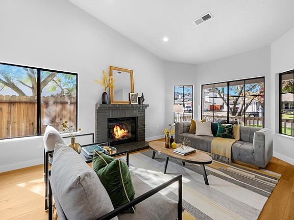 4th image of 791 Cookson Street