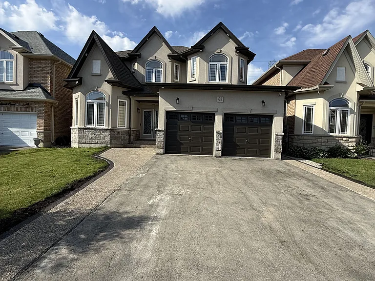 68 Dolomiti Ct — Photo 2