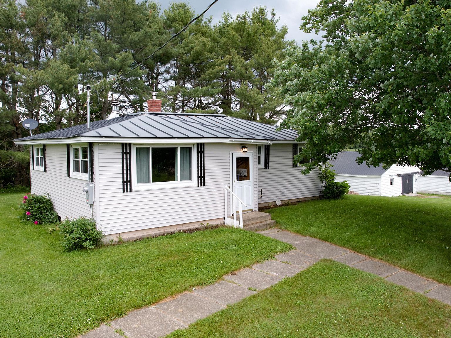 310 Meadow Road, Hampden, ME 04444 Zillow